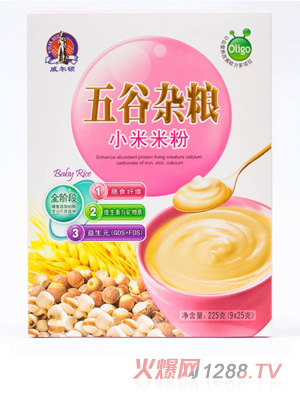 �����D225G����s�ZС���׷�