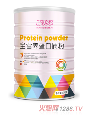 ��ؐ��ȫ�I�B(y��ng)�����|(zh��)��