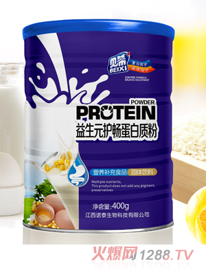 ؐϣ����Ԫ�o(h��)�������|(zh��)��