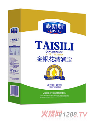 ̩˹�����y���坙(r��n)�����b