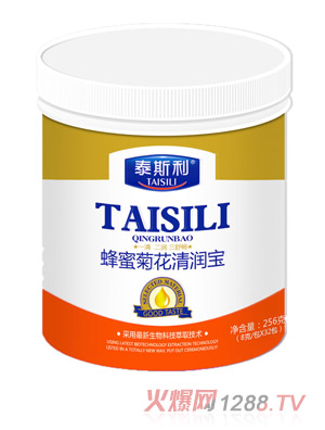 ̩˹�����۾ջ��坙(r��n)��Ͱ�b