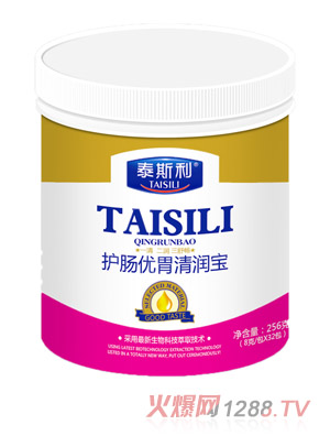 ̩˹���o(h��)�c��(y��u)θ�坙(r��n)��Ͱ�b