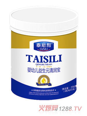 ̩˹�����׃�����Ԫ�坙(r��n)��Ͱ�b