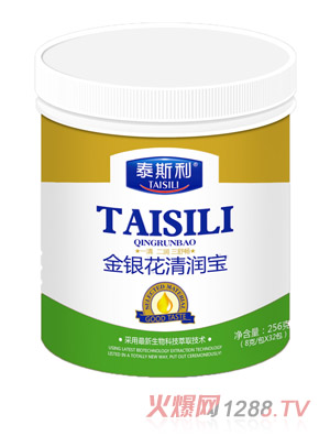 ̩˹�����y���坙(r��n)��Ͱ�b