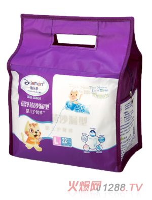 �Ϙ����ļ����o(h��)�냺�o(h��)��ѝL�a22Ƭ