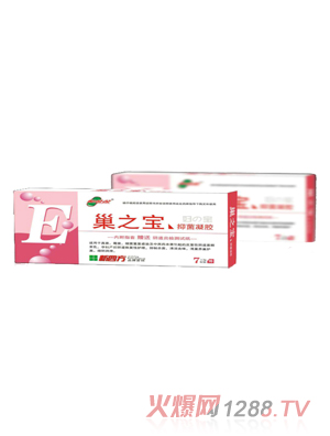 �����ᳲ֮���־����z