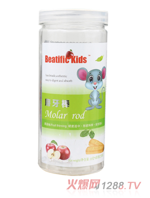 Beatific Kids�O��ζĥ����