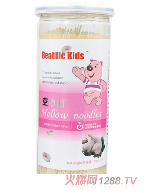 Beatific Kids�u��ζ������