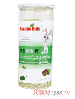 �i�β���ζ�l(f��)���w����