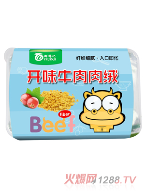 ���\ӛ�_(k��i)θţ��ţ�q