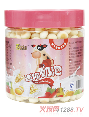 ���\ӛС���u��ζ��������