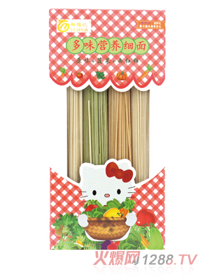 ���\ӛԭζ+����+���t����ζ�I(y��ng)�B(y��ng)��(x��)��