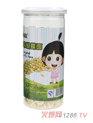 ���\ӛԭζ������