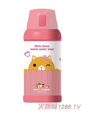 ؐ�ɽ��ر��ر��ɐ�(��i)�}������