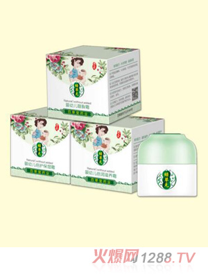 ���׃��������B(y��ng)˪