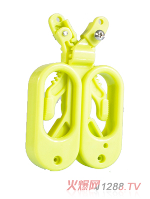 ʷ�����ۯB��ƿ�A�S