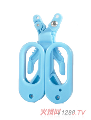 ʷ�����ۯB��ƿ�A�{