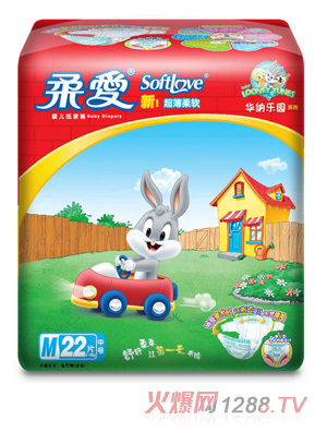 ����A�{���@����ѝM�a22Ƭ