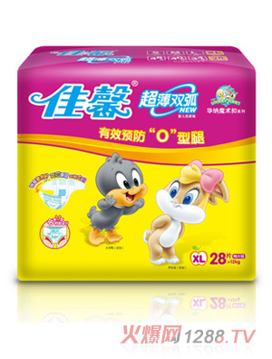 ��ܰħ�g(sh��)��V�ͼ���ѝXL�a28Ƭ