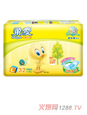 ��۳�����˲���냺����ƬL�a26Ƭ