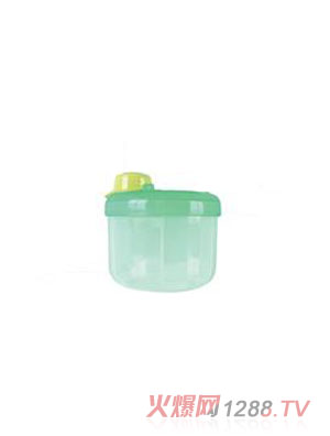 KAQIU�����̷۷�����