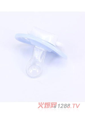 KAQIU�냺������zҧ��