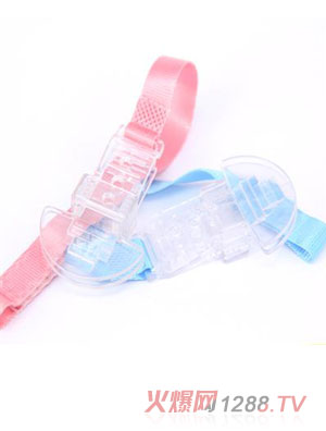 KAQIU�냺�����