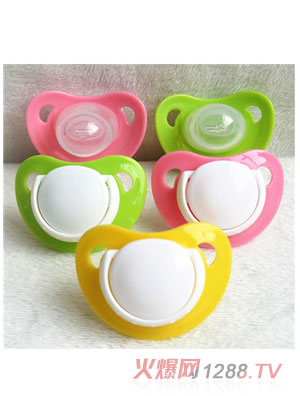 KAQIU�냺��������