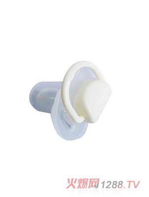 KAQIU�냺������zҧ���{ɫ