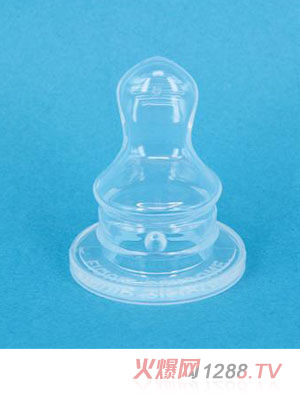 KAQIU��������