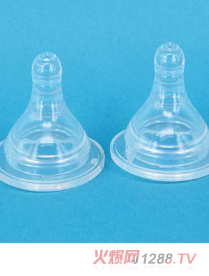 KAQIU��������