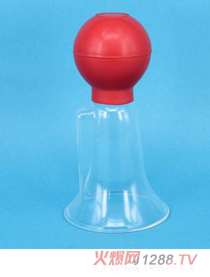 KAQIU������