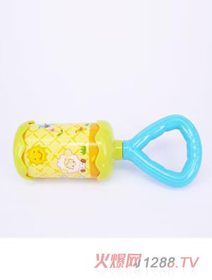 KAQIU�H�۵�ؐ�����