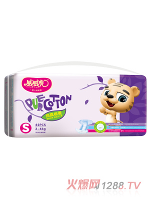 ����������d�Ἀ��ѝS�a42Ƭ