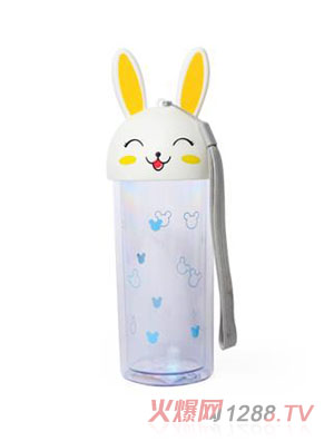 KAQIU2015��(g��)�ɐ�(��i)�Č�����ƿ