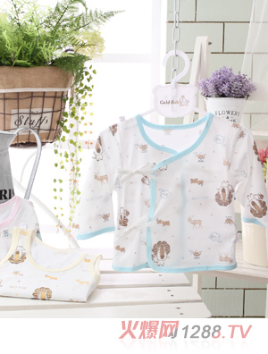 ��ɫС�~��ͯ���2016���Ŀ�