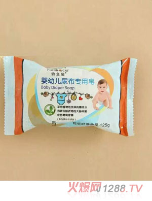 ��~؈���׃��򲼌�����