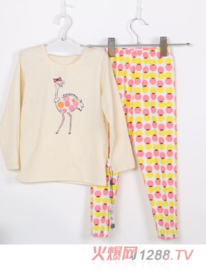 ��~؈�����R���r�B��(n��i)��