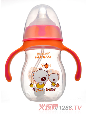 ��(y��u)�����Ų�PP�����Ԅ���ƿ220ML���Sɫ