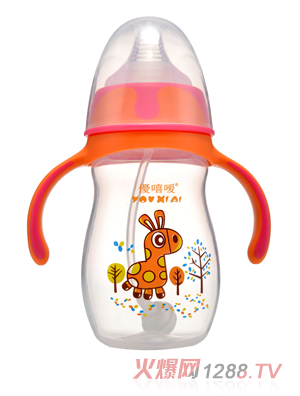 ��(y��u)�����Ų�PP���ڏ��Ԅ���ƿ260ml���Sɫ