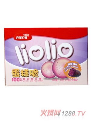 ��Ŷ��Ŷ����ζ�����