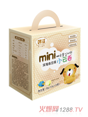 �n����~(y��)����С����