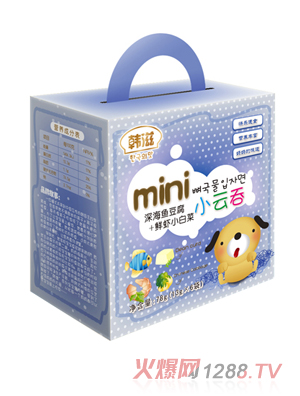 �n���~(y��)+�rС����