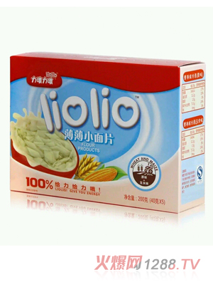 ��Ŷ��Ŷ�o��С��Ƭԭζ+����ζ