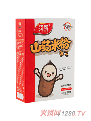 ���f��ɽɏ���׷�