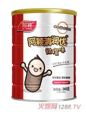 ���f���匚���ζ1��