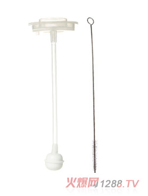 �����Ì����Ԅ�(d��ng)��ƿ���ܽM