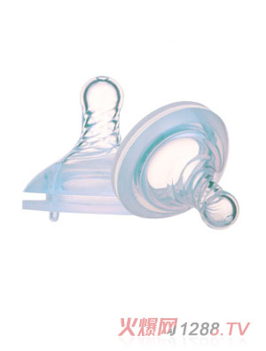 �����ø߼�(j��)���ڰ�ȫ����