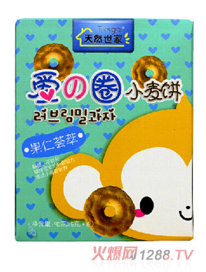 ��Ȼ���Ґ�(��i)��ȦС�����ζ