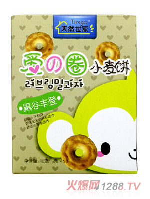 ��Ȼ���Ґ�(��i)��ȦС��ڹ�ζ